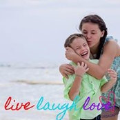 Lauren Daniels's photo