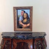Benjamin Rifkin's photo