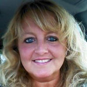 Tami Howard Arnold's photo