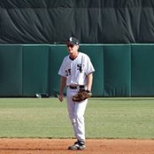 Rick Pace's photo