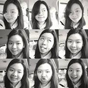 Chalsy Marcella's photo