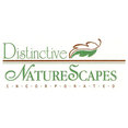 Distinctive Naturescapes, Inc.'s profile photo