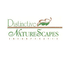 Distinctive Naturescapes, Inc.