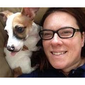 Barbara Arnold Jones's photo