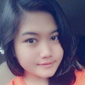 Intan Sari's photo