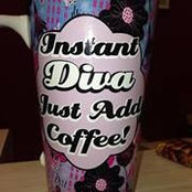 DeAndrea Terry's photo