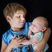 Tenna Beldring's photo