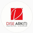 Foto de perfil de DiseArkt