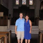 Holly Phillips's photo