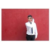 Smatcha Olaranont's photo