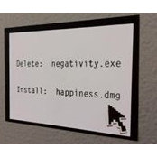 Mel Gray's photo