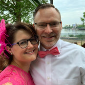 Cybil Nilan's photo