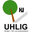 Uhlig GmbH Straßen- und Landschaftsbau