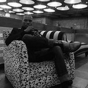 Justice Machaba's photo