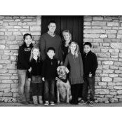 Rebecca Ackermann's photo