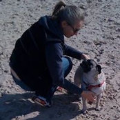 Erika Heine's photo