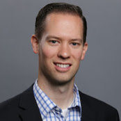 Tyillere Hansen's photo