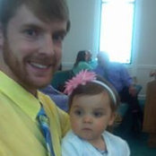 Will Jolley's photo
