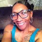 Nicoli Turner-Warfield's photo