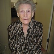 Barbara Averett-Davidson's photo