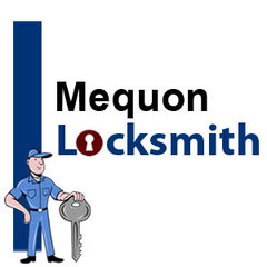 Mequon Locksmith