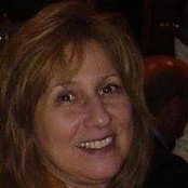Marcia Schimas foto