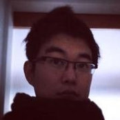 Yuji Yamaguchis foto