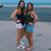Kensley Keenan's photo