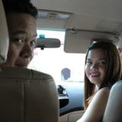 Photo de Fritzie Ocampo