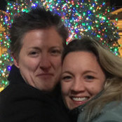 Cindy & Darla Frampton-Neese's photo