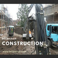 Belmarsh Construction's profile photo
