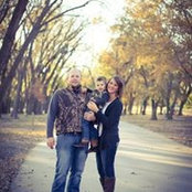 Laura Beerman's photo