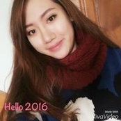 Jetky Huyen's photo