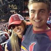 Ryan Farrar's photo