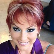 Diana De Vivero's photo