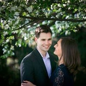 Nicole Reisman's photo