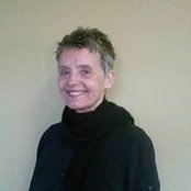 Jo-Anne Skinner's photo