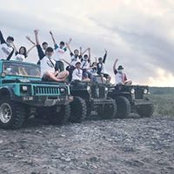 Tir Mcdohl's photo