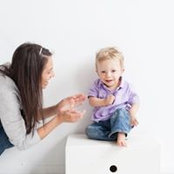 Michelle Goldman's photo