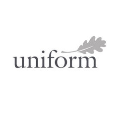 Uniform Developments