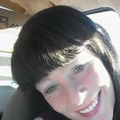 Donna Bayer's photo