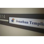 Foto de Jonathan Templin