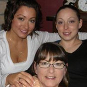 Foto de Denise Dailey Carpenter
