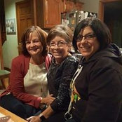 Renee Souba's photo