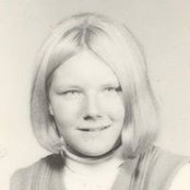 Marcia Moore's photo