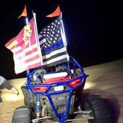 William Farrell's photo