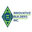 ABA Innovative Builders, Inc.