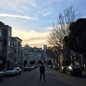 Kristian Nacional's photo