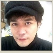 Ken-ichi Suemitsu's photo