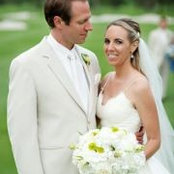 Kristina Nifong's photo